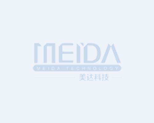 免费获取高质量成品PPT模板的官方网站推荐
