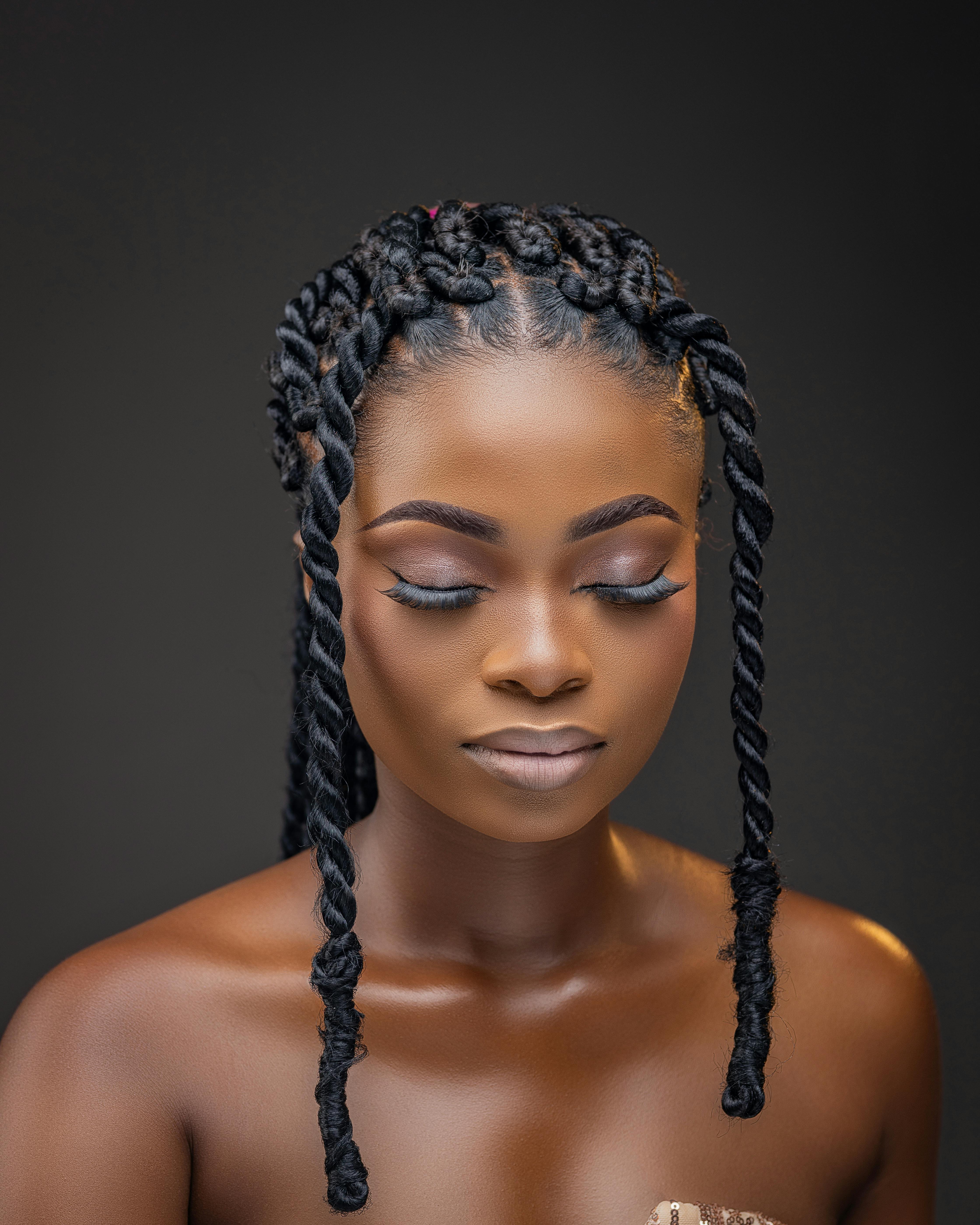 港口线人海报：海风与码头