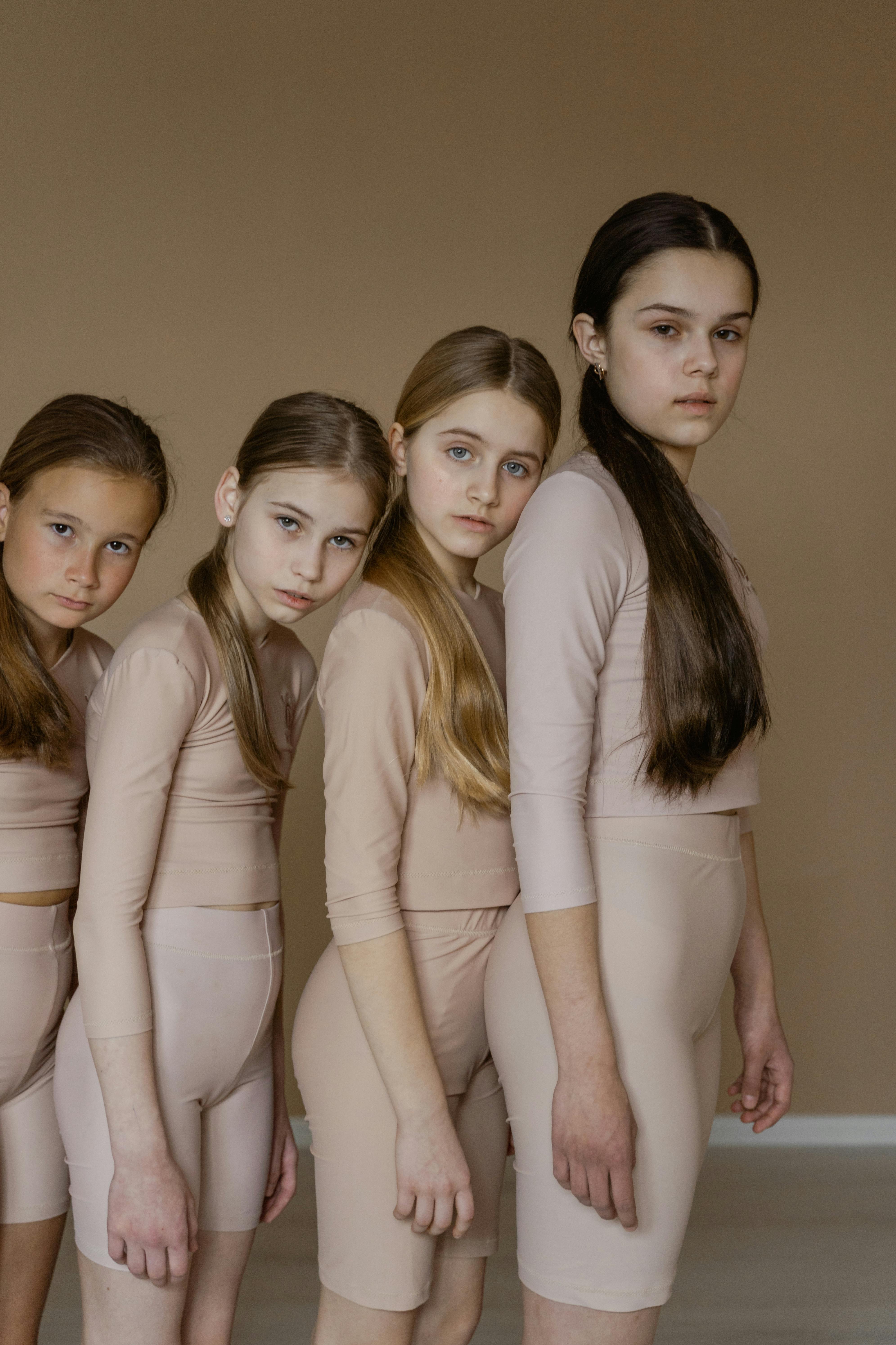 重点影片海报：节奏紧张的犯罪悬疑剧照