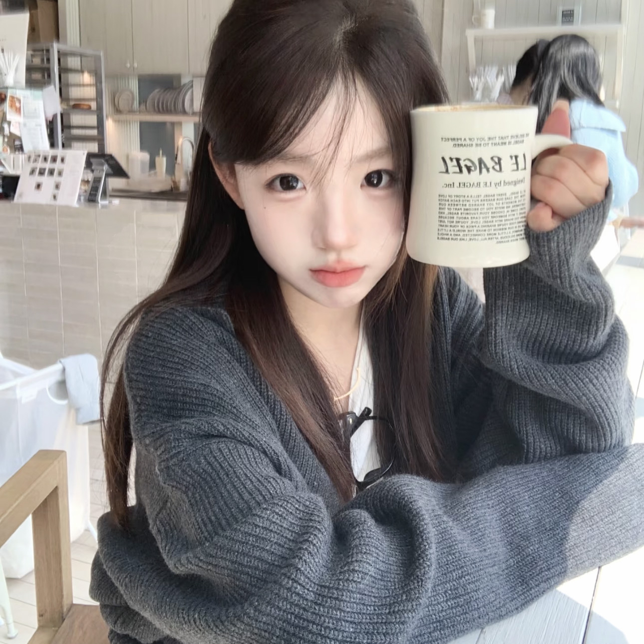 King Charles Cavalier